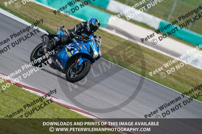 Sepang;event digital images;motorbikes;no limits;peter wileman photography;trackday;trackday digital images